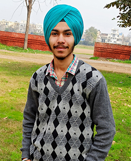 Digital marketing agencies in UAE, Digital marketing services, Digital marketing agency near me, Best Social Media Agency, Web Development Services, Web Development Companies, Website designing and development services, Best web design and Development Company, Best digital marketing company in india, Web development company in india, Web designing company in tricity, Web designing companies , Mobile app development service in usa, Seo services in india, Best seo company in india, App development service in tricity, Mobile app development service, Digital marketing services, Digital marketing companies in UAE, Digital marketing services list, Digital marketing services near me, web development services near me, web development companies in india, web development companies in usa, web development companies near me, top digital marketing company in india, best digital marketing agency in india, best social media marketing company in india, website design company in india, mobile app development companies in usa, mobile app development companies in us, mobile app development near me, best companies for seo, mobile app development near me, digital marketing services list, digital marketing services near me, digital marketing, digital marketing agency, digital marketing company, web design and development, web design, web design agency, web development, web, development company, search engine optimization, social media optimization, seo, seo company, ui ux design, pay-per-click, digital marketing agency, best digital marketing company in UAE, digital marketing near me, best seo company in UAE,top digital marketing companies in India,creative digital agency,best marketing companies in UAE,best moblie application development ,best online marketing agency,website development services in UAE,internet marketing near me,online marketing agency near me,top digital marketing,best online,marketing company,best internet marketing company,digital agency near me,social media marketing agency near me,top digital agency in local area,best digital agency,best marketing companies,top marketing agencies,marketing agency near me,best seo marketing companies in UAE,best digital marketing agency,web development companies in UAE,top digital marketing companies,top marketing agencies in the world,internet marketing companies near me,top digital marketing companies in UAE,top 10 marketing company in UAE,internet marketing agency near me,top 10 digital marketing websites,famous digital marketers,top digital marketing firms 